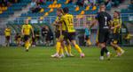 Siarka Tarnobrzeg - Star Starachowice 4:1. Podopieczni trenera Kantora w drugiej rundzie Pucharu Polski (fotoreportaż oraz video) |