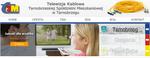 INFORMACJA DLA ABONENTÓW TSM W TARNOBRZEGU