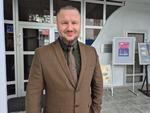 ADAM RĘBISZ OFICJALNIE RADNYM TARNOBRZEGA TEJ KADENCJI - TVL Telewizja Lokalna Tarnobrzeg