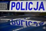 Senior zabił kota. Został objęty dozorem Policji