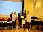 PODZIĘKOWALI OLIMPIJCZYKOM I PARAOLIMPIJCZYKOM - TVL Telewizja Lokalna Tarnobrzeg