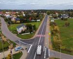 DZIAŁANIA PRĘDKOŚĆ. KIEROWCA SEATA JECHAŁ 107 KM/H