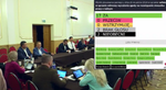 Rada Miasta Tarnobrzega przeciwna zwolnieniu z pracy Roberta Popka. Co dalej? |