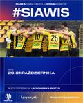 Z Wisłą Kraków w 1/16 Pucharu Polski!