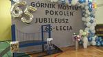 2024.09.27 - 65 LAT "GÓRNIKA"