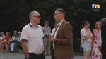 2024.10.01 - ZMIANY W TARNOBRZESKIM MAGISTRACIE - TVL Telewizja Lokalna Tarnobrzeg