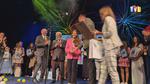 2024.09.28 - ŚPIEWAJĄ CORAZ LEPIEJ! - TVL Telewizja Lokalna Tarnobrzeg