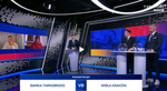 Pucharowe starcie Siarki z Wisłą Kraków jednak w Tarnobrzegu! |