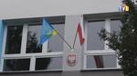 2024.10.04 - SZANSA W EDUKACJI - TVL Telewizja Lokalna Tarnobrzeg
