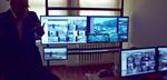 Tarnobrzeg: Wandale niszczą samochody, mieszkańcy chcą monitoringu |