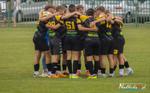 LIVE: Siarka II Tarnobrzeg - Stal II Stalowa Wola. Zapraszamy na transmisję (video) |