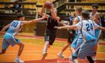 Trudny początek MKKS Siarka Tarnobrzeg w rozgrywkach U-15 (fotoreportaż oraz video) |
