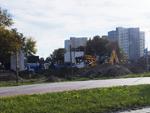 Tarnobrzeg, info z 39 i 40 tygodnia roku 2024