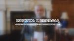 2024.10.15 - MUZYKA Z ENERGIĄ. ZAPRASZAMY NA PIERWSZY KONCERT - TVL Telewizja Lokalna Tarnobrzeg