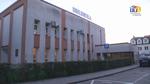 2024.10.11 - PRZYWRACAJĄC PAMIĘĆ