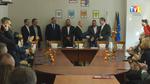 2024.10.16 - POWIATOWY DZIEŃ NAUCZYCIELA