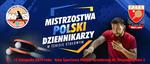 Mistrzostwa Polski Dziennikarzy - KTS Enea Siarkopol Tarnobrzeg