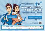Tarnobrzeg: Ruszyła 23. edycja Szkolnej Internetowej Gry Giełdowej |