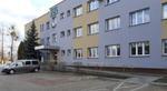 24 października ZUS kończy 90. lat istnienia. A jak długo ZUS istnieje w Tarnobrzegu? |
