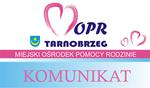 Program "Zajęcia klubowe w Warsztatach Terapii Zajęciowej"