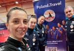 Enea Siarkopol Tarnobrzeg lepszy od Saint Quentin - KTS Enea Siarkopol Tarnobrzeg