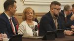 ANNA SITNIK RADNĄ TARNOBRZEGA