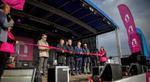Centrum handlowe N-Park w Tarnobrzegu oficjalnie otwarte (fotoreportaż) |