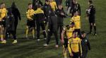 Siarka przegrała z Wisłoką w Dębicy 0:2 (fotoreportaż oraz video) |