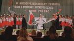 2024.11.06 - "TOBIE POLSKO" - TVL Telewizja Lokalna Tarnobrzeg