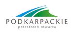 Zaproszenie na spotkanie dla przedsiębiorców "Przedsiębiorczość i eksport - wsparcie w efektywnym rozwoju biznesu" - Rzeszów