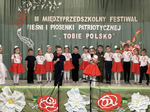 Tobie Polsko