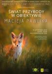 Fotografia Macieja Pawlika w nowodębskim SOK-u. Wernisaż już w piątek 8. listopada |