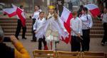 Tarnobrzeg: Piknik patriotyczny z przysmakiem marszałka (fotoreportaż) |