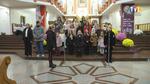 2024.11.11 - GORZYCE NIEPODLEGŁEJ