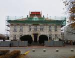 Tarnobrzeg, info z 44 tygodnia roku 2024
