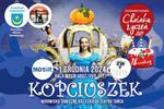 18. FINAŁ "CHOINKI ŻYCZEŃ" CORAZ BLIŻEJ
