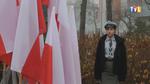 2024.11.11 - RADOŚĆ Z WOLNOŚCI - TVL Telewizja Lokalna Tarnobrzeg