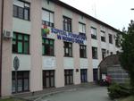 NOWODĘBSKI SZPITAL OTWIERA PRZYCHODNIĘ POZ