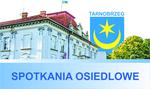 SPOTKANIE NA MOKRZYSZOWIE
