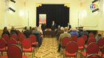 2024.11.13 - SPOTKANIE Z OPOZYCJONISTĄ
