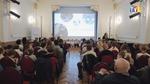 2024.11.14 - ZAINSPIROWANI LASOWIACKIM DUCHEM - TVL Telewizja Lokalna Tarnobrzeg