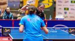 SKTS Sochaczew pokonany |
