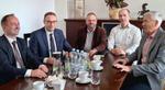 Tarnobrzeg, Powiat Tarnobrzeski: Trwają rozmowy na temat wykluczenia komunikacyjnego |