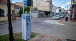 Parkingi w Tarnobrzegu będą droższe? Urzędnicy proponują wzrost cen |