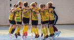 Pierwsze rozstrzygnięcia w Amatorskiej Młodzieżowej Lidze Futstalu (fotoreportaż oraz video) |