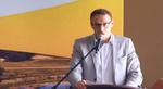 LIVE: Konferencja prasowa prezydenta Tarnobrzega Łukasza Nowaka. Zapraszamy na transmisję (video) |