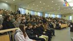 2024.11.22 - WOKÓŁ MYŚLI KORCZAKOWSKIEJ - TVL Telewizja Lokalna Tarnobrzeg