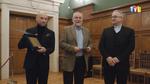 2024.11.23 - JUBILEUSZOWY MARCZAK