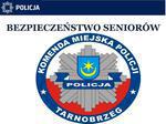 Zapraszamy mieszkańców gminy Baranów Sandomierski na debatę ewaluacyjną - Bezpieczny Senior