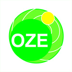 URZĄD MIASTA TARNOBRZEGA PRZYPOMINA O OBOWIĄZKU WPŁATY SKŁADKI UBEZPIECZENIOWEJ DLA INSTALACJI OZE